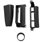 Kueohse 1.9TDI 2.0T Motor entrada de aire conducto canal de entrada para Seat 3C0805971A 1K0805962 1K0805965