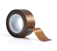 Kueohse 1 rollo, 1 cinta adhesiva de baja fricción de 33 pies, cinta para guardar cajones, cinta antideslizante para cajones, cinta resistente a chirridos