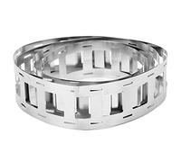 Kueohse 1 Rollo de Tira de NíQuel de 5M, Tira de Acero Niquelado de 0,15X27X20,2Mm para Paquete de BateríA de Litio 18650, Cinta de Soldadura, CinturóN de NíQuel