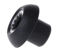 Kueohse 1 StüCk Universal Blender Drive Socket 767 cabeza diente rueda embrague mezclador piezas Mar 28