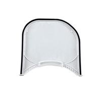 Kueohse 1 Uds 5231EL1003B Pantalla de Filtro de Pelusa para Secadora con Sello de Borde de Fieltro para Secadora de Ropa Reemplaza 5231EL1003B DLE2512W DLE2514W