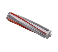 Kueohse 1 unidad para F8 NEX X20 cepillo de rodillos fibra de carbono manual Partes de aspirador