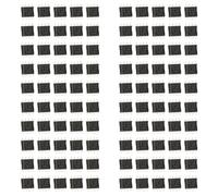 Kueohse 100 Pzs 8-Pin IC SMD Temporizador NE555