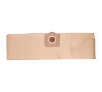 Kueohse 10Pcs Bolsas para Aspiradora para Wd3 Wd3300 Wd3.500P Mv3 Wd3200 Se4001 Se4002 6.959-130 6.904-051 6.904-263