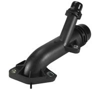 Kueohse 11537560130 1 Pieza Conector de Manguera de Enfriamiento para E81 E87 E88 E46 E90 X1 X3 116I