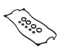 Kueohse 12030-P2A-000 Conjunto de Kit de Juntas de Tapa de VáLvula para del Sol