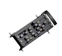 Kueohse 16 acordes de guitarra para aprender acordes de guitarra, de aprendizaje para acordes de guitarra popular para principiantes