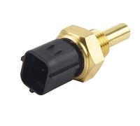 Kueohse 1615423417 Sensor de temperatura para Actyon 06-10, 06-14, 06-, Stavic 06-13, Korando C 2011-