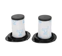 Kueohse 2 filtros para 460 en RH92Xx y Flex 560 RH94Xx aspiradora de vacío, piezas ZR009002