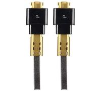 Kueohse 2 Piezas Cepillo de CarbóN para Motor de Aspiradora 6,5X11X32Mm, Piezas de Aspiradora Aspiradora