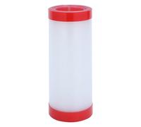 Kueohse 2 Protectores de Puerta para Bebés, Cubierta de Bisagra, Protector de Dedos para Niños, Protectores de Dedos para Puerta.