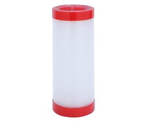 Kueohse 2 Protectores de Puerta para Bebés, Cubierta de Bisagra, Protector de Dedos para Niños, Protectores de Dedos para Puerta.