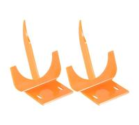 Kueohse 2 StüCk para -2000E Eléctrico Naranjas Exprimidor Partes Exprimidor Naranja Exprimidor Piezas Pelador