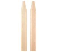 Kueohse 2 Uds., Manija de Raqueta de BáDminton, Manija de BáDminton Avanzado, ReparacióN de Raqueta de BáDminton, Manija de BáDminton de áLamo G5