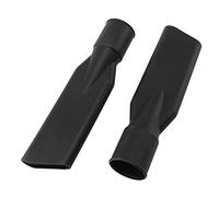 Kueohse 2 unidades de 44 mm de diámetro, cabeza de succión universal para 50 l/60 litros, etc