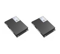 Kueohse 2X Balanceador Activo Inteligente 4A24S 8S 16S 24S 4A Supercapacitador Li-Ion Lifepo4 LTO Batería Bluetooth Aplicación de Almacenamiento Placa de Equilibrio