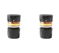 Kueohse 2X MicróFono DináMico Unidireccional Core KTV CáPsula de MicróFono DináMico N-162