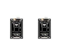 Kueohse 2X para la Placa Base DRG STM32H750VBT6, Placa de Pequeña, Placa de Desarrollo STM32, Interfaz LCD SPI, Interfaz LCD FSMC.