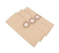 Kueohse 3 Piezas Bolsas De Filtro De Polvo para Vax V10 V11 V12 V100 101 121 2000 4000 5000 6000 6131 6135 6140 6140 6155 Piezas De Aspiradora