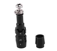 Kueohse .350 Adaptador De Club De Golf para / 816/815 / V Serial/XR Conductor