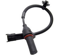 Kueohse 39180-2B000 Sensor de Posición del Cigüeñal para Accent Forte Soul