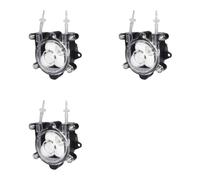 Kueohse 3X Bomba Peristáltica de Alto Flujo Bomba Dosificadora en Miniatura de 12 V Bomba de Manguera Peristáltica para Laboratorio Bomba Dosificadora de Líquidos para Acuarios A
