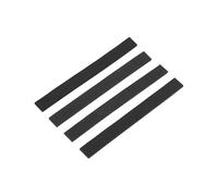 Kueohse 4 Piezas Rueda NeumáTico Piel Fetal para 320380381 380T 390 390T 4200 4205 5200 5200C