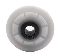 Kueohse 4560EL3001A Secadora Polea de inversión, lavado de máquinas polea