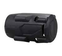 Kueohse 49-16-2960 Protectora de Goma Impactos de Combustible Protectora de Goma para Llaves de Resistentes de 1/2, 3/8 Pulgadas, 2962P-20 0