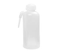 Kueohse 500 ml Botella de Lavado de plastico