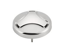 Kueohse 5006EA3009B - Botón de control para lavadora y secadora