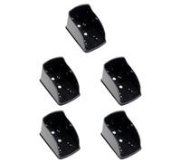 Kueohse 5X Cubierta Impermeable para Control de Acceso RFID Teclado Controlador de Acceso de Dactilares Cubierta una Prueba de Lluvia Cáscara Protector de Seguridad