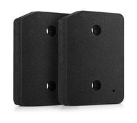 Kueohse 6 piezas de filtro para secadora T1 9164761 piezas de repuesto accesorios para secadora