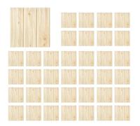 Kueohse 60 Pegatinas de Pared 3D, Paneles de Papel Tapiz Autoadhesivos de Ladrillo, Pegatina Decorativa para el Hogar, 35X35Cm, B