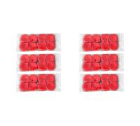 Kueohse 6000 PéTalos, Flores Falsas, PéTalos para Decoraciones de Cama y San ValentíN, Decoraciones CáSate Conmigo, PéTalos Artificiales