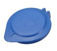 Kueohse 643237 tapón para de lavado 3008 407 5008 C5 C6