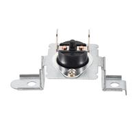 Kueohse 6931EL3003C Secadora High Limit termostato partes para 1268365, 6931EL3003G, PS3530484