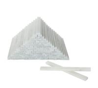 Kueohse 72 Recambios de Esteatita para Bolígrafo, Recambios de Esteatita, Tiza de Esteatita, Lápiz de Esteatita para Soldadores, Herramienta de Marcado Textil.