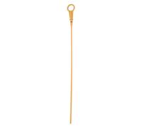 Kueohse 7701060940 - Varilla de medición de aceite para coche (1,5, 1, 2)