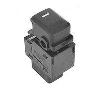 Kueohse 93580-3W000 Unidad de BotóN de Interruptor de Ventana de AlimentacióN para 2.0L 2.4L 2011-2016
