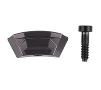 Kueohse Accesorios de Golf de 15 G Destornillador G425, Destornillador, Tornillo de Peso, Ajuste de Peso de de Cabeza Esférica