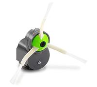 Kueohse Accesorios Partes Laterales BüRste Ruedas Motor para E6 E5 I7 500 600 700 800 900 Series Aspiradora Aspiradora Para Limpieza Piezas