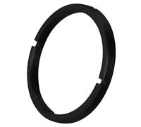 Kueohse Adaptador de Conversión de Anillo en T con Rosca M42 X 0,75 mm A M48 X 0,75 mm para Telescopio
