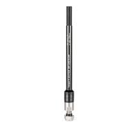 Kueohse Adaptador de Eje Pasante para Bicicletas de 160 A 178 mm Adaptador de Eje Pasante para Enganche de Remolque de Bicicleta de Alta Resistencia Piezas Fáciles de Instalar P1.5