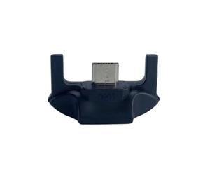 Kueohse Adaptador de Micrófono Universal USB A Tipo C para Dispositivos G903 y G900. Conexión Segura.