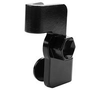 Kueohse Adaptador Extensor de Llave Universal, Herramienta Extensora de Llave - Unidad de 1/2 Pulgada para MecáNico Profesional y Llave de ReparacióN de AutomóViles