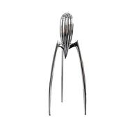 Kueohse Adornos Decorativos Modernos para Exprimidor de Pulpo, Mesa de Café, Restaurante, Cocina, Sala de Estar, Decoración Suave