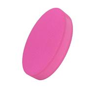 Kueohse Almohadilla de Equilibrio para Yoga, Cojín de Estabilidad, Tabla de Espuma, Entrenador de Ejercicios, Almohadilla de Equilibrio Cómoda para Entrenamiento de Estabilidad.