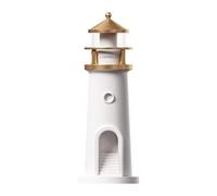 Kueohse Altavoz Bluetooth para dormitorio, luz de luna, luz de proyección, caja de música, brillo ajustable, luz , reproductor de música MP3, regalo