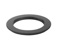 Kueohse Anillo Adaptador de Rosca de M54x0,75 A M42x0,75 de 2 mm para Telescopio Fotográfico